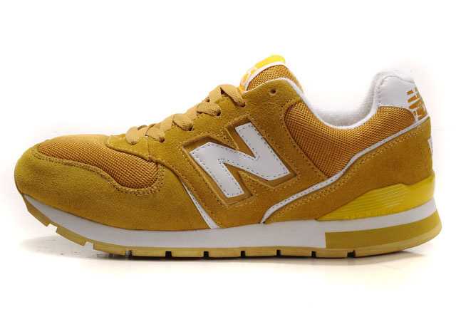 new balance 595 classic new balance toulouse vente en gros16